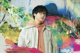 (代訂)4540774359158 茅原實里 茅原実里 專輯「Re:Contact」豪華盤 附:BD 歷史價格詳細信息