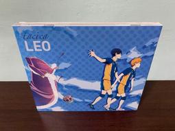 排球少年 日版 期間限定盤 CD+盒套 天地ガエシ ED 日向翔陽 影山飛雄 及川徹 孤爪研磨 歷史價格詳細信息