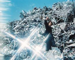 【遊戲本舖2號店】CD代購 WOLF HOWL HARMONY 出道單曲「Sweet Rain」 通常盤 8/23 歷史價格詳細信息