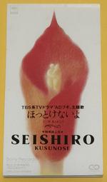 8 1991 Football Basketball &amp; Hockey Collector With Price Guide Magazine Lot 歷史價格詳細信息