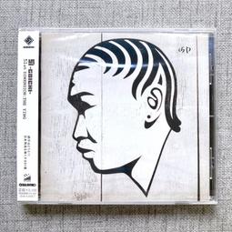 現貨 日版 THE JUDE（淺井健一、SHERBETS）Charming bloody Tuesday 歷史價格詳細信息