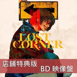 (店舖特典版代購)23082283 伊東歌詞太郎 專輯「魔法を聴く人」通常盤 歷史價格詳細信息