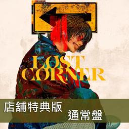 (店舖特典版代購)23082283 伊東歌詞太郎 專輯「魔法を聴く人」通常盤 歷史價格詳細信息