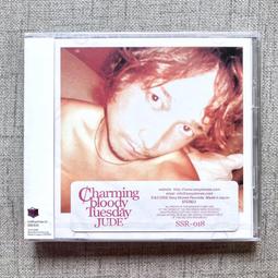 日版  THE REAL MCCOYS 2024 lightning增刊 皮衣夾克特刊 歷史價格詳細信息