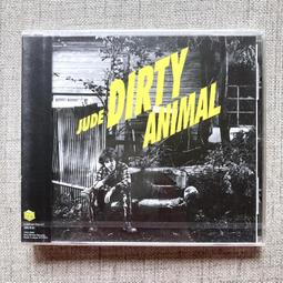 日版  THE REAL MCCOYS 2024 lightning增刊 皮衣夾克特刊 歷史價格詳細信息