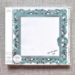 【現貨】日本 TO-PLAN 多功能 優格機 DIY 手作 甘酒 裏海 優格 鮮奶 簡單 健康 TKSM-020 歷史價格詳細信息