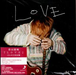 菅田將暉 アルバム COLLAGE 專輯CD 通常盤 特典可選【小凜社日空版 3月免訂金】 歷史價格詳細信息