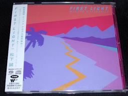 進口日盤。片況極佳如新《美空雲雀 美空ひばり映畫主題歌集 Vol.4》│美空雲雀│COLUMBIA│附歌詞。側標 歷史價格詳細信息