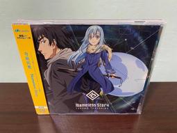 【朱紫】關都御三家（妙蛙花、噴火龍、水箭龜）隱藏特性 柑果球種  異色 閃蛋 6V 《藍之圓盤》 DLC 野捉證章 歷史價格詳細信息