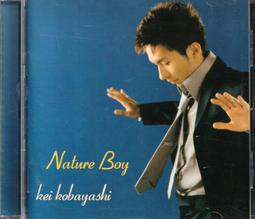 KEI NISHIKORI SIGNED AUTOGRAPH TENNIS LEGEND CHAMPION NEW BALL WITH COA 歷史價格詳細信息