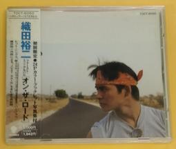 Mini St. Mother Teresa of Calcutta Plush Doll 歷史價格詳細信息