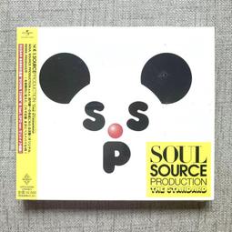 現貨!source索爾思FTM-3127C-SL2iG 2.5G 1310nm2km千兆單模全新光模塊 歷史價格詳細信息