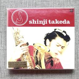 現貨 日版 田宮 TAMIYA 1/12 DUCATI 1199 PANIGALE S 杜卡迪 1199 s 歷史價格詳細信息