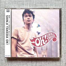 現貨 日版 田宮 TAMIYA 1/12 DUCATI 1199 PANIGALE S 杜卡迪 1199 s 歷史價格詳細信息