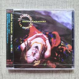 高崎3016手捧有錢花五合一表情兒童益智拼裝積木玩具禮物兼容樂高 歷史價格詳細信息