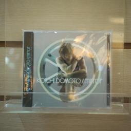 堂本光一 2006年發行 Endless SHOCK 日本完全初回限定盤 CD+DVD 歷史價格詳細信息