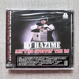 現貨 日版 THE JUDE（淺井健一、SHERBETS）Charming bloody Tuesday 歷史價格詳細信息