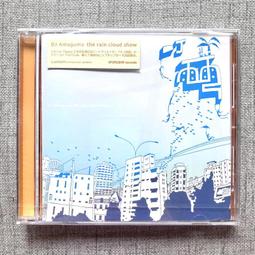 現貨 日版 THE JUDE（淺井健一、SHERBETS）Charming bloody Tuesday 歷史價格詳細信息