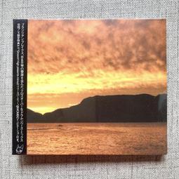 現貨 日版  Aki（シド、Sid）Monolith &lt;場限定盤&gt;（CD+下載卡） 歷史價格詳細信息