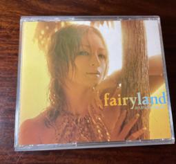 [台版CD] 衛視日劇十大主題歌(東京愛情故事.難得友情人.101次求婚) 歷史價格詳細信息