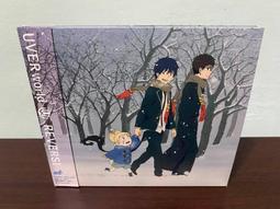 青之驅魔師（19）   【金石堂】 歷史價格詳細信息