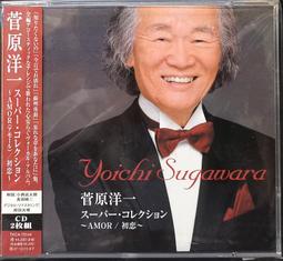 【Amore】 日韓氣質感垂墜飄逸大褲裙(褲裙剪裁修飾肉肉腿) 歷史價格詳細信息