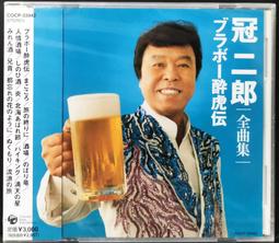 ブラボーユー USB 3.1 Type-C 轉 4孔3.0 HUB Macbook集線器(黑) 歷史價格詳細信息