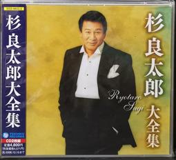 代理版 已拆 NECA 金剛 illustrated  插畫風 7吋 可動完成品 歷史價格詳細信息