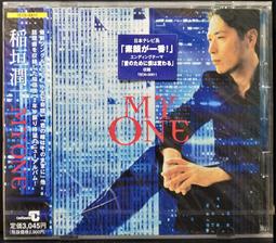 本草一味潤肺燥.本草護佑全家人叢書 余瀛鰲. 陳思燕 2021-7 中國中醫藥出版社 歷史價格詳細信息