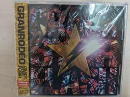 二手專輯 CD 山下智久 龜梨和也 TOMOHISA YAMASHITA 修二與彰 青春AMIGO 附側標 &lt;111G&gt; 歷史價格詳細信息