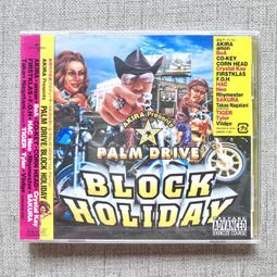 現貨-Palm Angels天使歐美復古運動校服褲滿印小熊拼爆款接織帶直筒休閑長褲簡約 歷史價格詳細信息