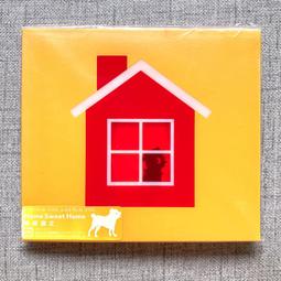 原產限位開關HL-5071 兩常開 行程開關HL-5071 全新現貨 歷史價格詳細信息