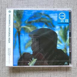 日貨Moomin Outdoors托特帆布包- Norns 日本進口 姆米谷彗星來襲帆布手提袋 嚕嚕米手提包 歷史價格詳細信息
