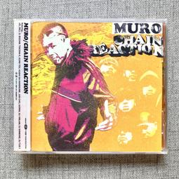 muro 韓國v-up瘦臉面罩  國際高規專為瘦臉而生  瘦小臉 V臉 拉提 反重力 強強滾j 歷史價格詳細信息