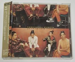 1996年發行 5林吉特紙幣 〔馬來西亞紙幣〕 歷史價格詳細信息