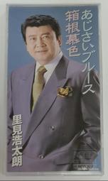 里見八犬傳（曲亭馬琴、山手樹一郎、歐陽仁、武陵出版社、民國68年初版、日本歷史武俠小說） 歷史價格詳細信息