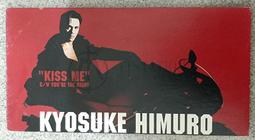 京介文藝社 色 情侶衫日系復古同色系袋工裝情侶連帽外套 寬鬆版型男裝帽衫 防風外套寬版男裝外穿薄外套 工裝外-時尚男裝 歷史價格詳細信息