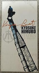 京介文藝社 色 情侶衫日系復古同色系袋工裝情侶連帽外套 寬鬆版型男裝帽衫 防風外套寬版男裝外穿薄外套 工裝外-時尚男裝 歷史價格詳細信息