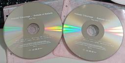 ╭✿㊣ 絕版典藏 二手日文歌曲 都春美2 正版原盒CD【演歌特選9】無情的夢,中國之夜..特價 $99 ㊣✿╮ 歷史價格詳細信息