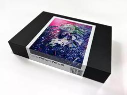 ★C★【西洋CD爵士演唱】亞倫泰勒 Allan Taylor  老友新途 Old Friend-New Roads 歷史價格詳細信息