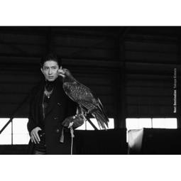 缺貨  拆封福利品 內文有實圖 Apple iPhone 12 mini 256G 紅 A2399 手機 WCE033 歷史價格詳細信息