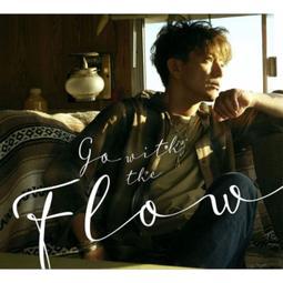 Flow: The Psychology of Optimal/Csikszent, Mihaly eslite誠品 歷史價格詳細信息