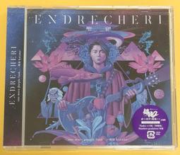 堂本剛 ENDERECHERI 銀魂2 [硬命-KATANA-]＊日版CD+DVD B盤附手環特典 全新未拆＊ 歷史價格詳細信息