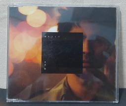 *步店(CD)*  平井堅 why EP 歷史價格詳細信息