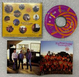 【觀中會】【二手CD】【日語】L&rsquo;ARC - EN - CIEL ＊ RAY 歷史價格詳細信息