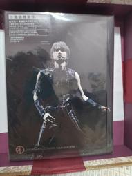 堂本光一 2006年發行 Endless SHOCK 日本完全初回限定盤 CD+DVD 歷史價格詳細信息