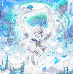 ◎日本販賣通◎(預購) まふまふ mafumafu 新專輯「世会色ユニバース」初回盤B 2CD+BD *12/25發售 歷史價格詳細信息