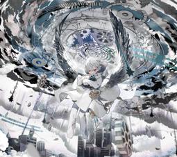 ◎日本販賣通◎(預購) まふまふ mafumafu 新專輯「世会色ユニバース」初回盤B 2CD+BD *12/25發售 歷史價格詳細信息