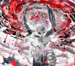 ◎日本販賣通◎(預購) まふまふ mafumafu 新專輯「世会色ユニバース」初回盤B 2CD+BD *12/25發售 歷史價格詳細信息