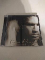 平井堅 The Changing Same 歷史價格詳細信息